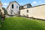 2340 Constance Street - Photo 37