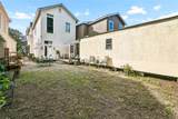 2340 Constance Street - Photo 38