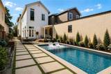 2340 Constance Street - Photo 39