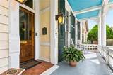 2340 Constance Street - Photo 4