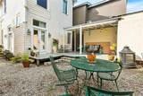 2340 Constance Street - Photo 40