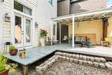 2340 Constance Street - Photo 41