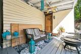 2340 Constance Street - Photo 42