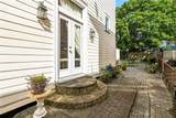 2340 Constance Street - Photo 43