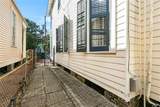 2340 Constance Street - Photo 44