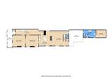 2340 Constance Street - Photo 45