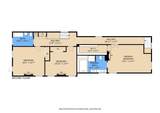 2340 Constance Street - Photo 46