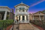 2340 Constance Street - Photo 47