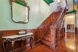 2340 Constance Street - Photo 5