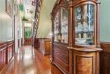 2340 Constance Street - Photo 6