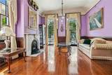 2340 Constance Street - Photo 7