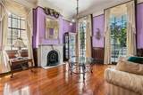 2340 Constance Street - Photo 8