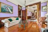 2340 Constance Street - Photo 9