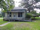 502 Pine Street - Photo 1