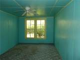 502 Pine Street - Photo 10