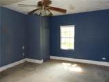 502 Pine Street - Photo 12