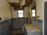 502 Pine Street - Photo 13