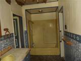 502 Pine Street - Photo 14