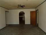 502 Pine Street - Photo 16