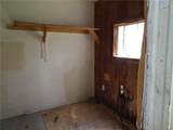 502 Pine Street - Photo 17