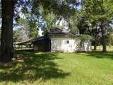 502 Pine Street - Photo 3