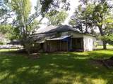 502 Pine Street - Photo 4