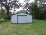 502 Pine Street - Photo 6
