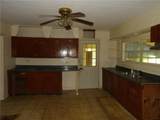 502 Pine Street - Photo 8