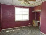 502 Pine Street - Photo 9
