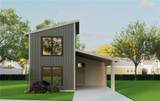 2825 Live Oak Drive - Photo 1