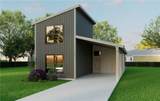2825 Live Oak Drive - Photo 2