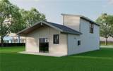 2825 Live Oak Drive - Photo 3