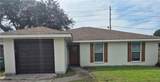 2213 Yorktowne Drive - Photo 1