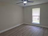 2213 Yorktowne Drive - Photo 10