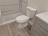 2213 Yorktowne Drive - Photo 11