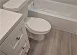 2213 Yorktowne Drive - Photo 12