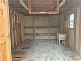 2213 Yorktowne Drive - Photo 13