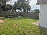 2213 Yorktowne Drive - Photo 14
