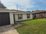 2213 Yorktowne Drive - Photo 15