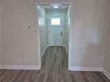 2213 Yorktowne Drive - Photo 3