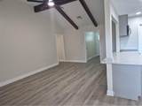 2213 Yorktowne Drive - Photo 4