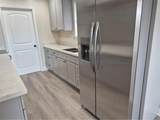 2213 Yorktowne Drive - Photo 5