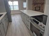 2213 Yorktowne Drive - Photo 6