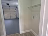 2213 Yorktowne Drive - Photo 7
