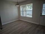2213 Yorktowne Drive - Photo 8
