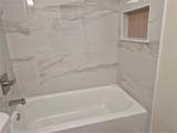 2213 Yorktowne Drive - Photo 9