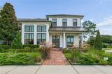 6401 Avenue A - Photo 1