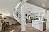 6401 Avenue A - Photo 11