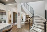6401 Avenue A - Photo 12