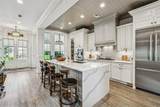 6401 Avenue A - Photo 13